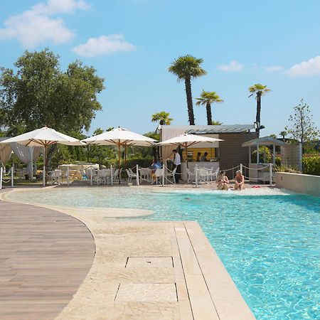 Relais Bellaria Hotel & Congressi San Lazzaro di Savena Exterior foto