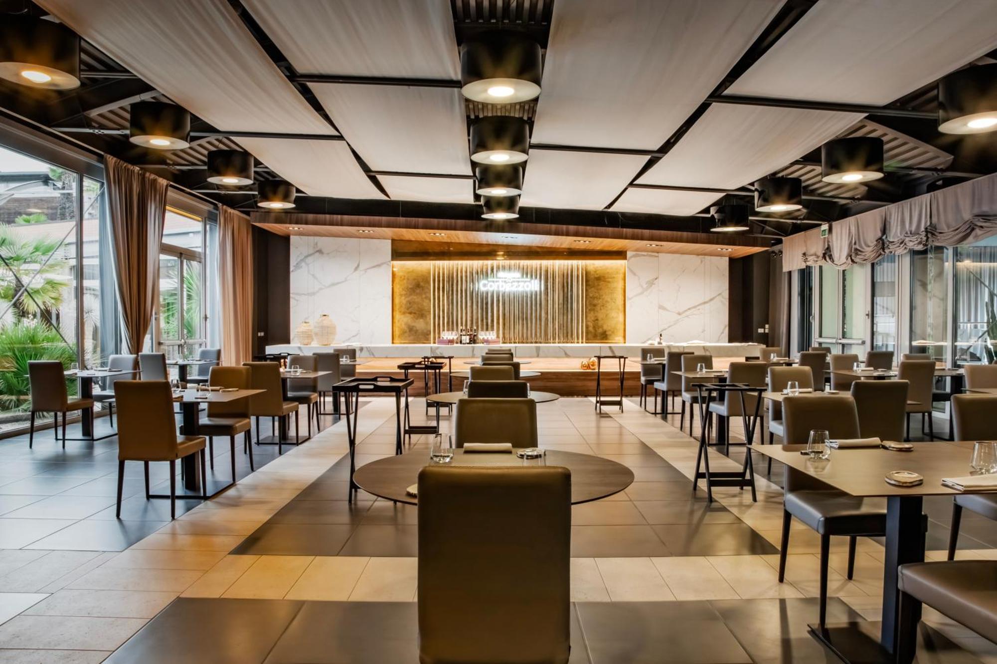 Relais Bellaria Hotel & Congressi San Lazzaro di Savena Exterior foto
