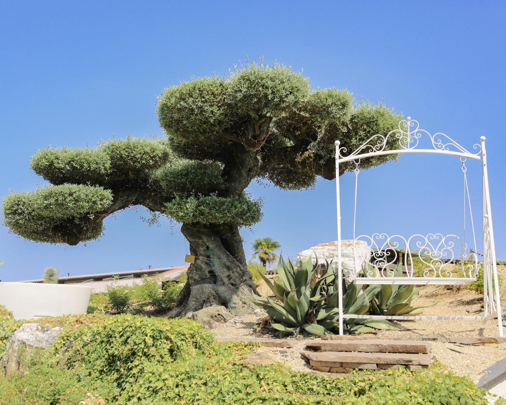 Relais Bellaria Hotel & Congressi San Lazzaro di Savena Exterior foto