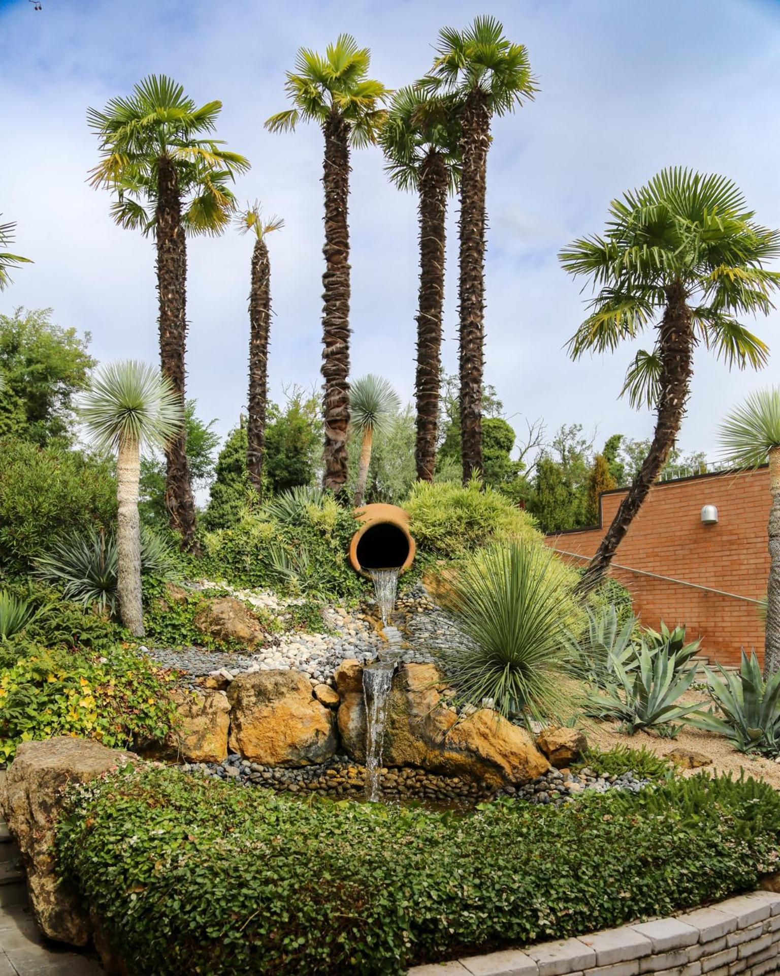 Relais Bellaria Hotel & Congressi San Lazzaro di Savena Exterior foto